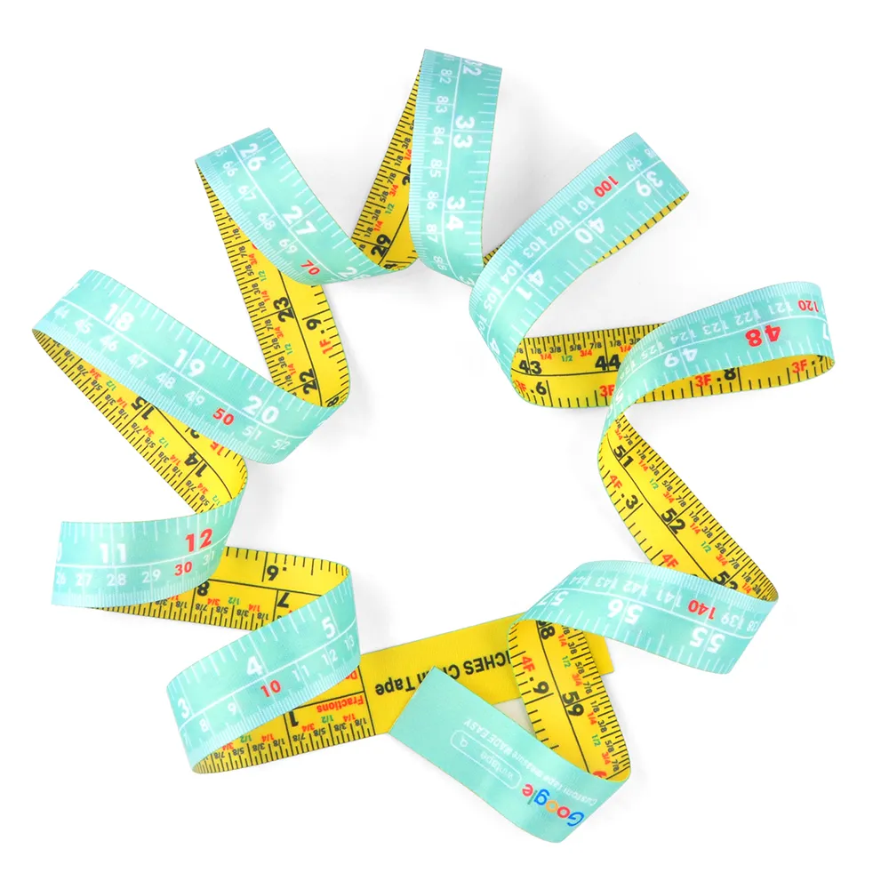 yellow&mint green cloth tape measure (5).webp
